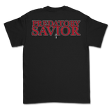 Vomit Forth - Predatory Savior T-Shirt