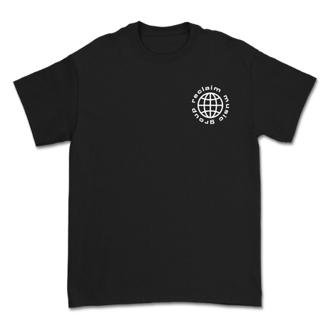 Reclaim Music Group - Class of '22 Shirt