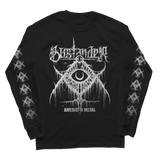 Bystander - Sigil Long Sleeve