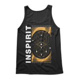 Inspirit - Stars Tank Top