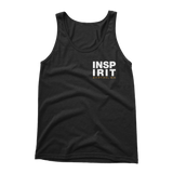 Inspirit - Stars Tank Top