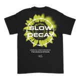 The Acacia Strain - Slow Decay T-Shirt