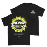 The Acacia Strain - Slow Decay T-Shirt