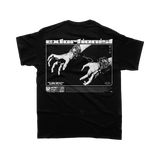 Extortionist - Logo Shirt