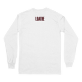 Loathe - Door is Open Long Sleeve