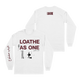 Long Sleeves