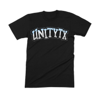 UnityTX - Logo Tee