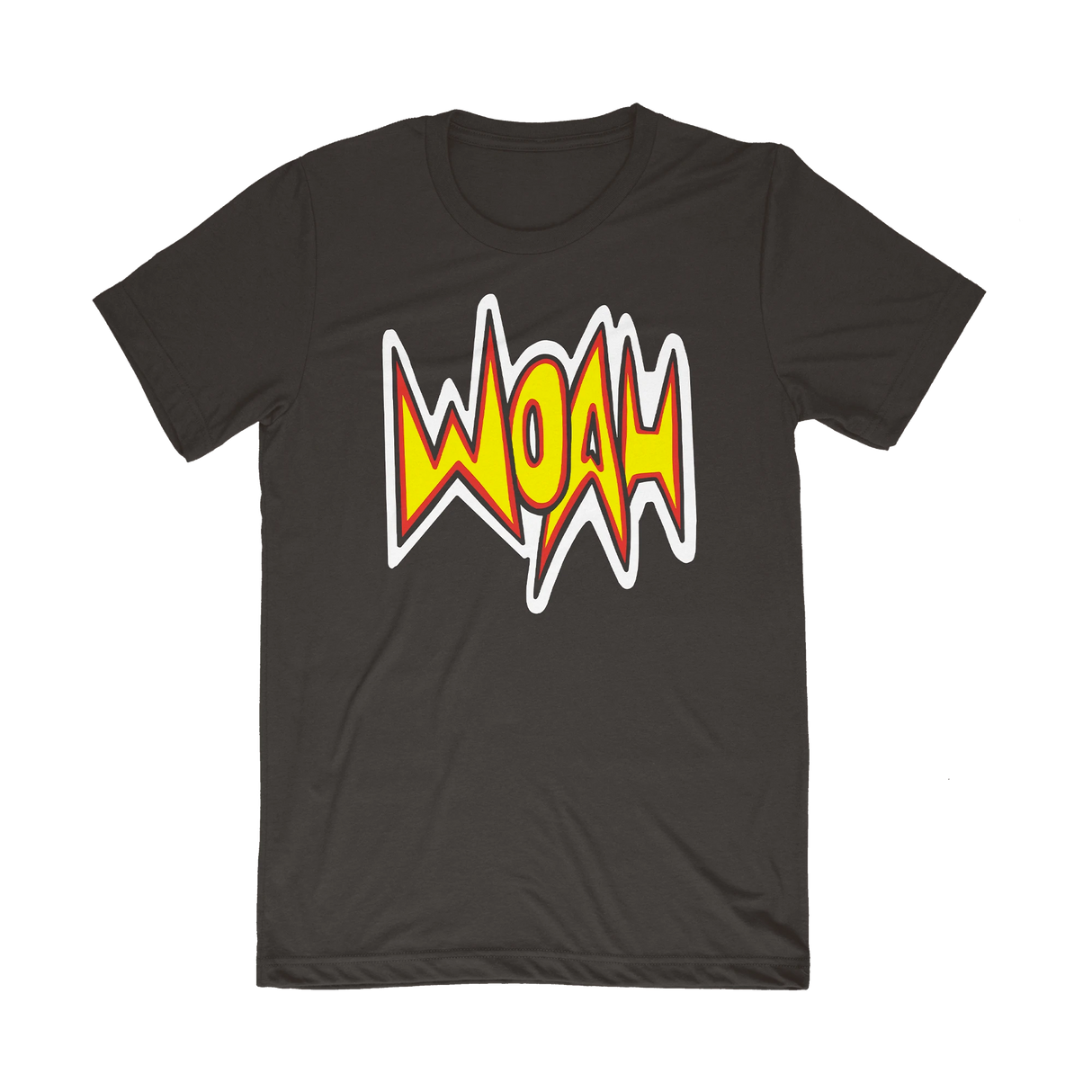 Gabbie Hanna - Woah Shirt